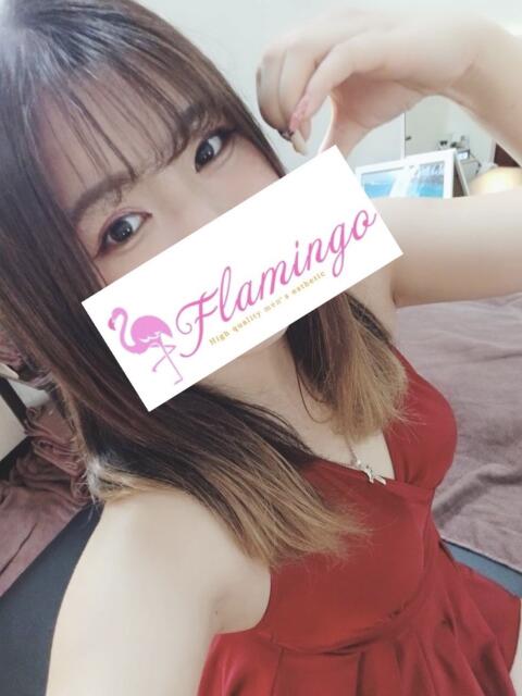 松坂みり Flamingo（王子）（【非風俗】メンズエステ）