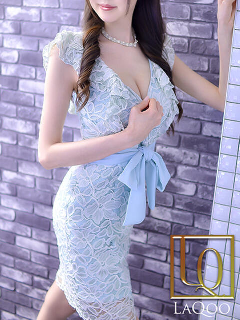 おとは【 清楚系変態女子♡ 】 La.qoo 金沢本店(出張性感エステ)