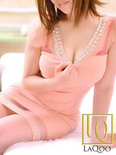 さえか La.qoo　金沢本店（金沢/デリヘル）