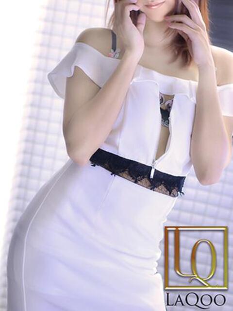 ゆかり La.qoo 金沢本店(出張性感エステ)