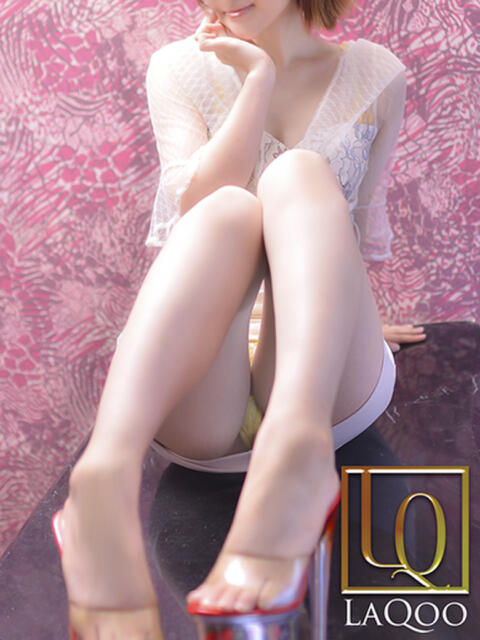 つむぎ極【男心を揺さぶる極嬢】 La.qoo 金沢本店(出張性感エステ)