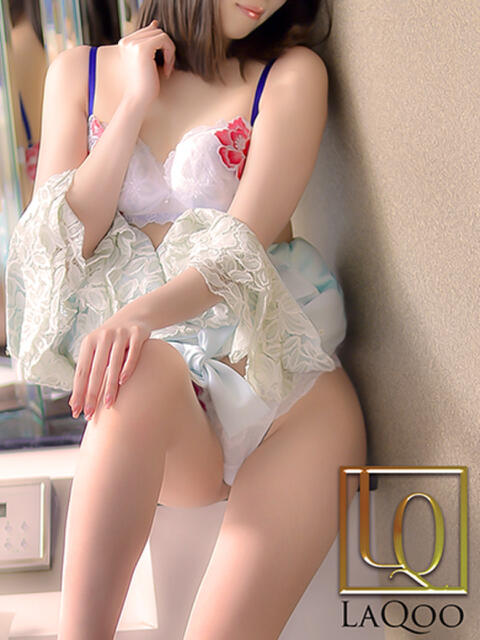 りこ La.qoo 金沢本店(出張性感エステ)