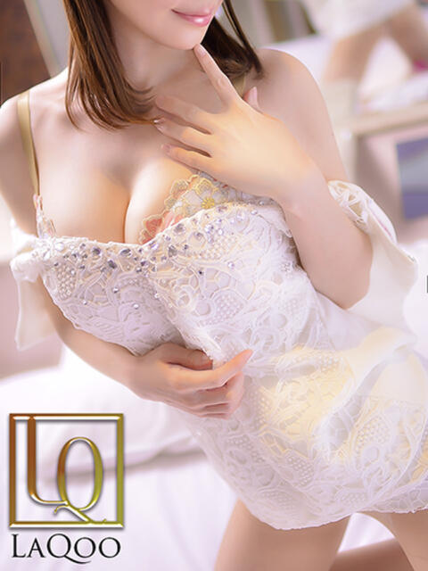 さな La.qoo 金沢本店(出張性感エステ)