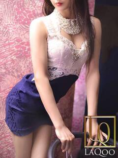 ありす【笑顔絶えないモデル系】 La.qoo　金沢本店（金沢/デリヘル）