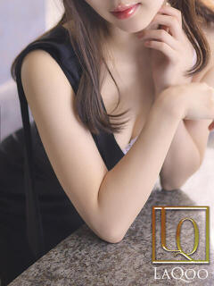 はな La.qoo　金沢本店（金沢/デリヘル）