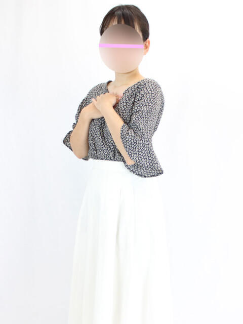 みつり 世界のあんぷり亭 新宿総本店（激安オナクラ）