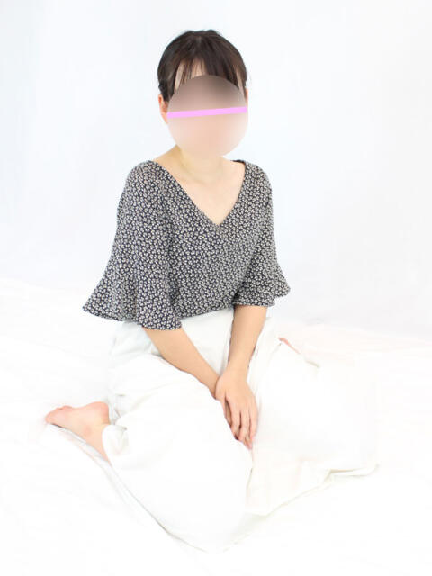 みつり 世界のあんぷり亭 新宿総本店（激安オナクラ）