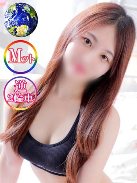 PON！うまい！！『れあ』 ESSENCE（ソープランド）