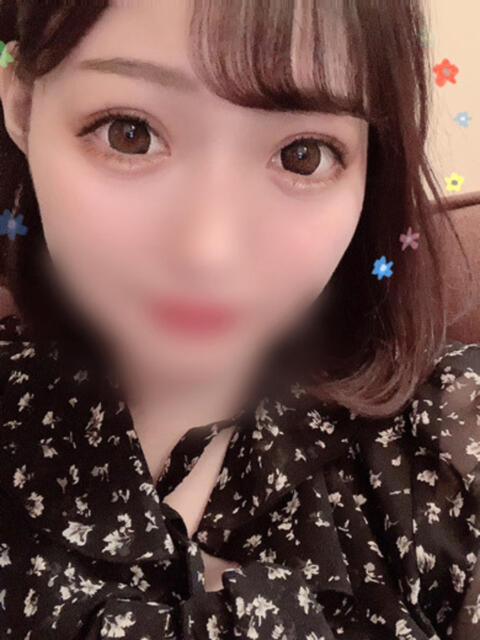 『にも』 ESSENCE(ソープランド)