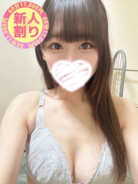 ちや ときめきビンビンリゾートin熊谷(デリヘル)