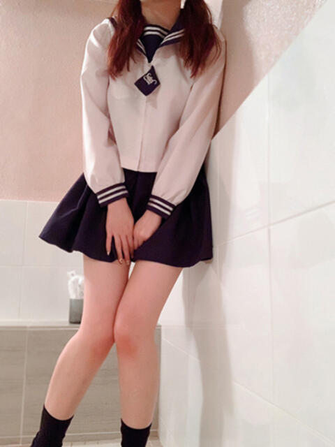 欲情が凄過ぎて…『める』 ESSENCE(ソープランド)