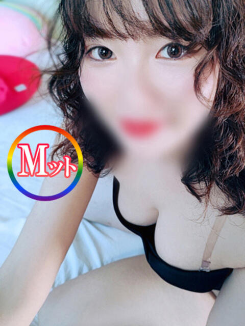 『ロペ』 ESSENCE（ソープランド）