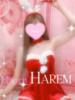 てぃな Porn HAREM 熊谷店（/）