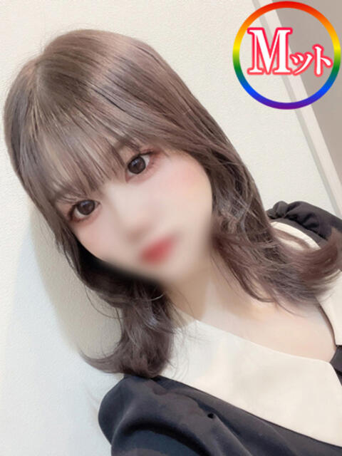 極上巨乳のご奉仕『つむぎ』 ESSENCE（ソープランド）