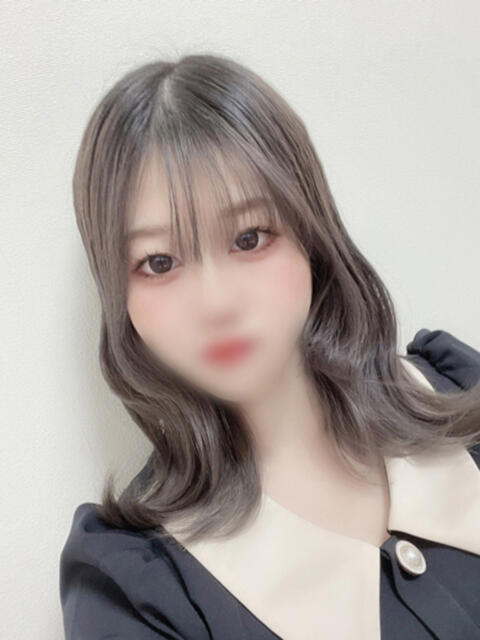 極上巨乳のご奉仕『つむぎ』 ESSENCE（ソープランド）