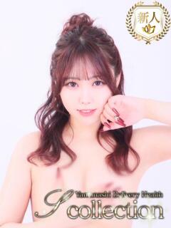 なつみ 山梨　デリヘル No.1 『Sコレクション』 甲府（甲府/デリヘル）