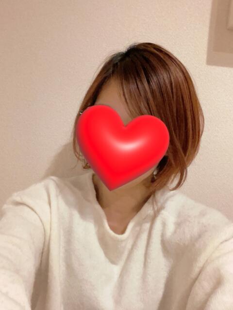 あやか マドンナSANSAIN（デリヘル）