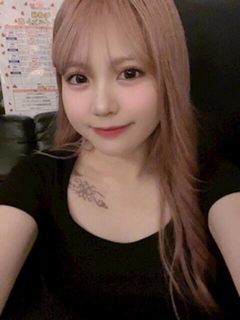 める non-non 神田(ノンノン神田)(キャバクラ)