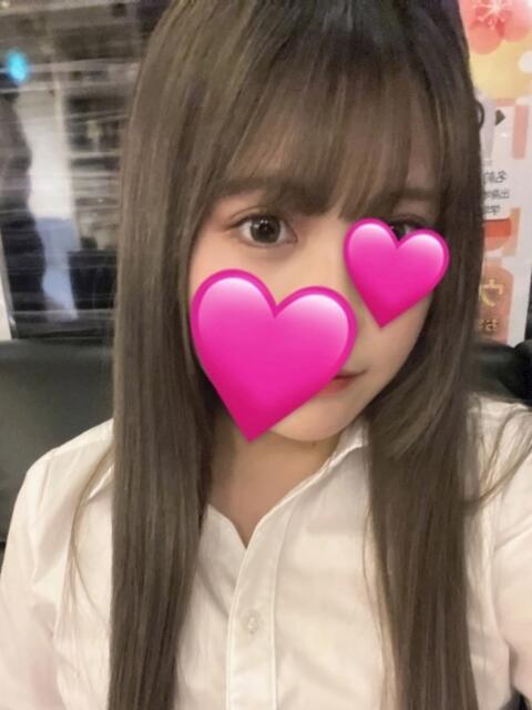 める non-non 神田(ノンノン神田)(キャバクラ)