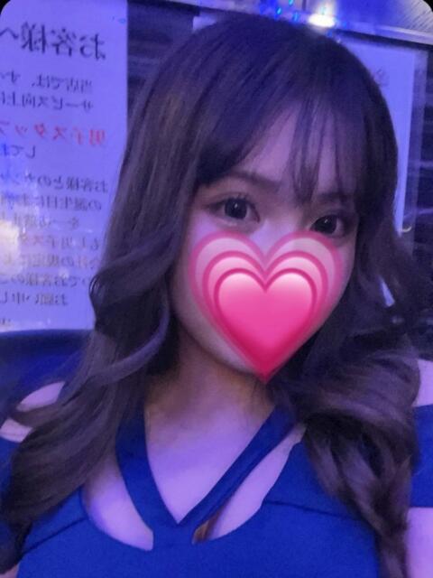 める non-non 神田(ノンノン神田)(キャバクラ)