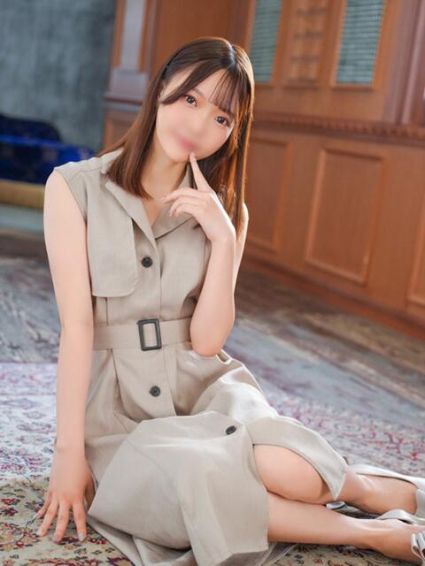 Emari THE RICH(ソープランド)