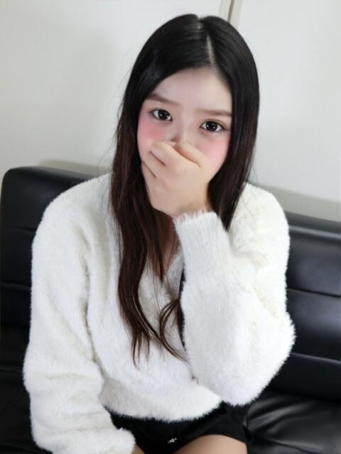 せいな 大人の遊園地（デリヘル）