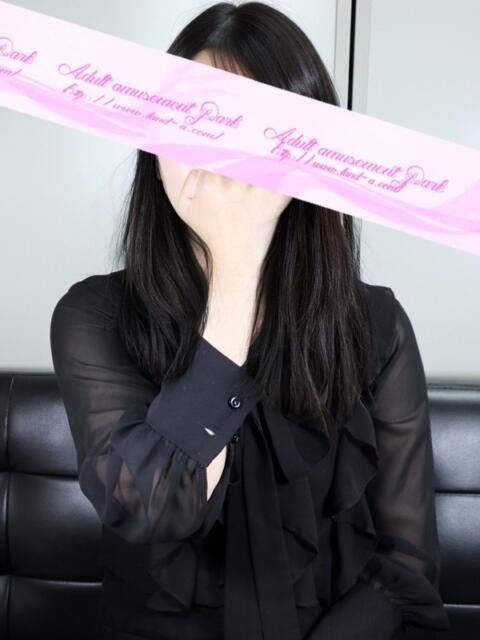 りり 大人の遊園地 川越店（デリヘル）