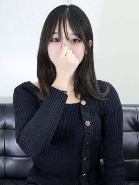 りほ 大人の遊園地 川越店(デリヘル)