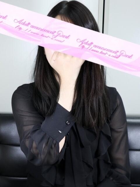 りり 大人の遊園地 春日部店(デリヘル)