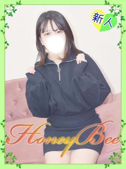 さやか（元気な潮吹きロリ巨乳！ ハニービー（Honey Bee）（デリヘル）