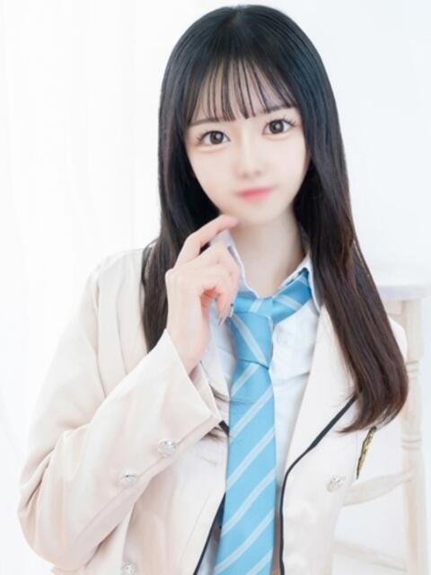 りら250110 E+アイドルスクール池袋店（デリヘル）