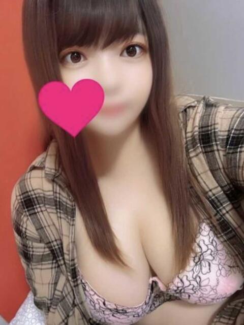 まな ちゃんこ大阪伊丹空港豊中店(ぽっちゃりデリヘル)