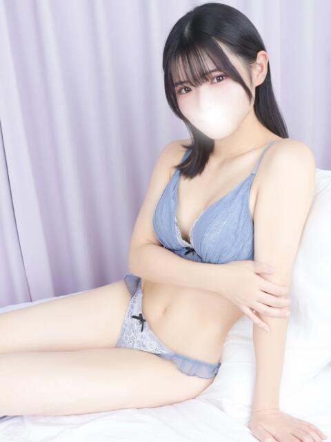 めい 舐めたくてグループ~君とサプライズ学園~越谷校(デリヘル)