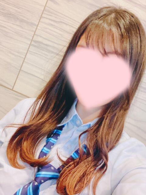 つくし【梅田堂山女学院】 梅田堂山女学院（ツーショットキャバクラ）