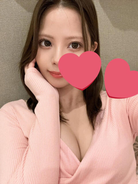 小野寺 にいな グランシャリオ （高田馬場）（【非風俗】メンズエステ）