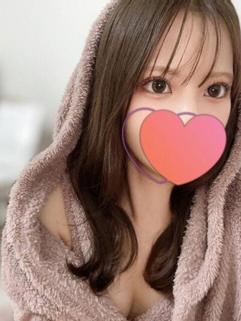 小野寺 にいな グランシャリオ （高田馬場）（【非風俗】メンズエステ）