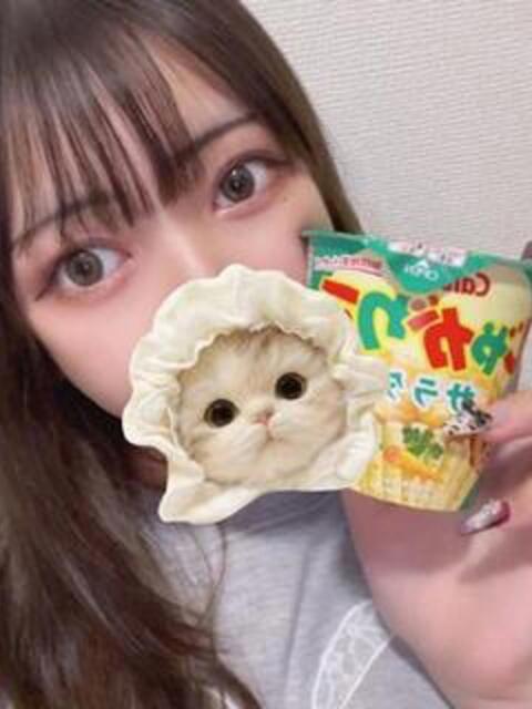 かや ラブライフ所沢川越（デリヘル）