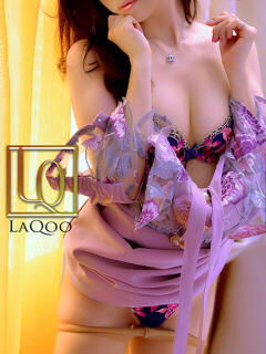 さえこ La.qoo　金沢本店（金沢/デリヘル）