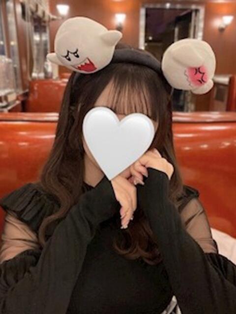 みう non-non 神田(ノンノン神田)(キャバクラ)