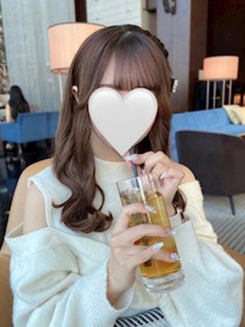 みう non-non 神田(ノンノン神田)(キャバクラ)