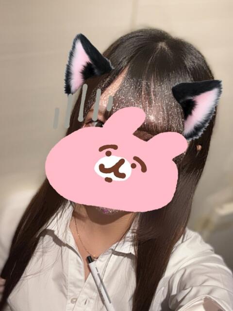 みう non-non 神田(ノンノン神田)(キャバクラ)