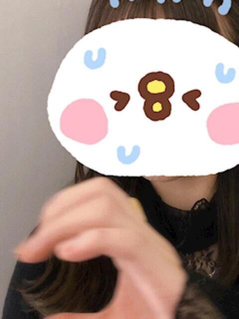 まりあ non-non 神田(ノンノン神田)(キャバクラ)