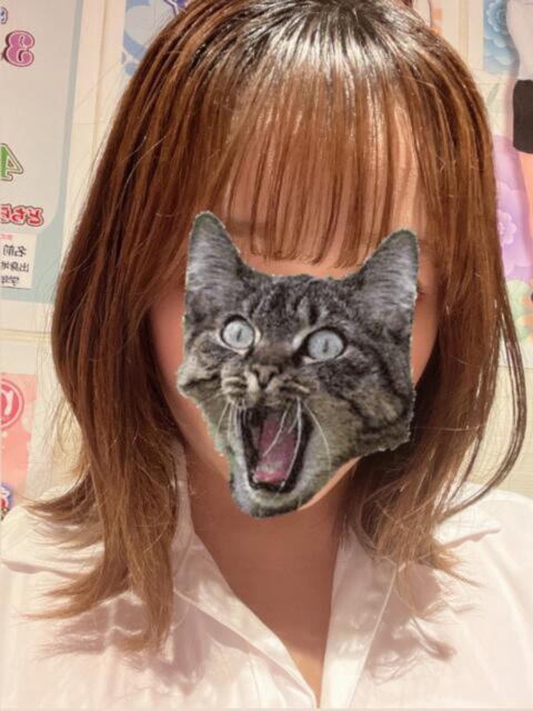 まりあ non-non 神田(ノンノン神田)(キャバクラ)