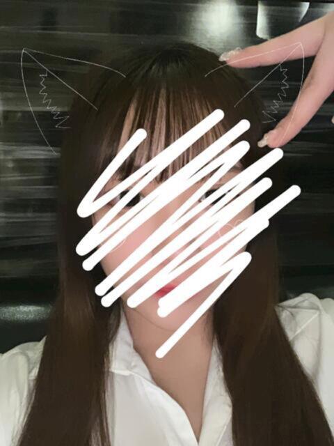 まりあ non-non 神田(ノンノン神田)(キャバクラ)