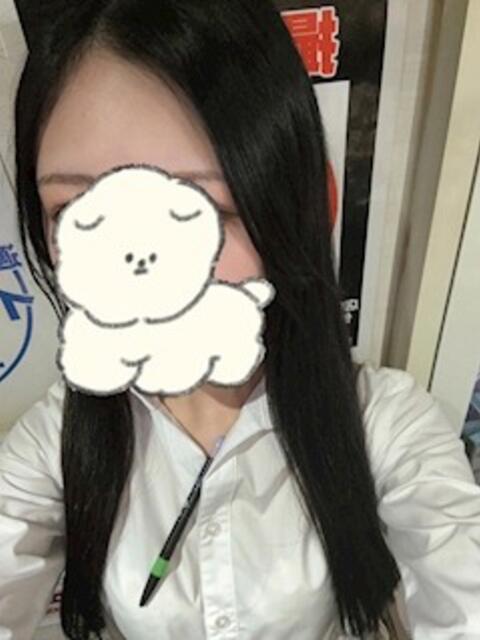 あずみ non-non 神田(ノンノン神田)(キャバクラ)