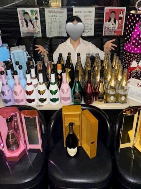 あずみ non-non 神田(ノンノン神田)(キャバクラ)