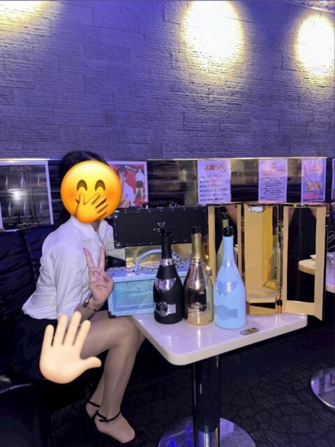 あずみ non-non 神田(ノンノン神田)(キャバクラ)