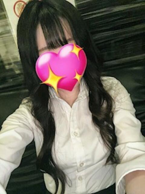 ななせ non-non 神田(ノンノン神田)（キャバクラ）