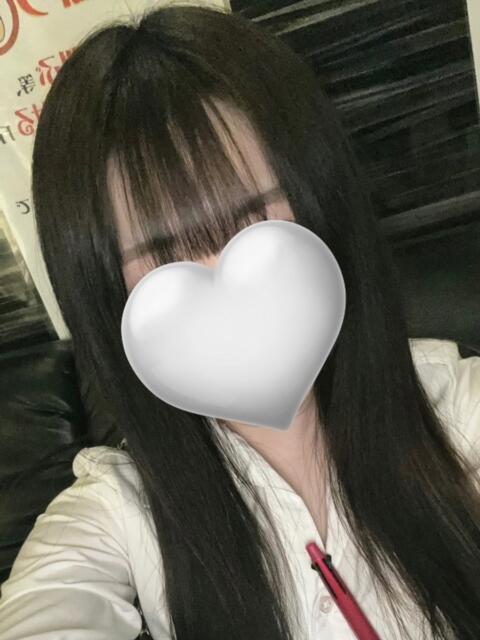 ななせ non-non 神田(ノンノン神田)（キャバクラ）