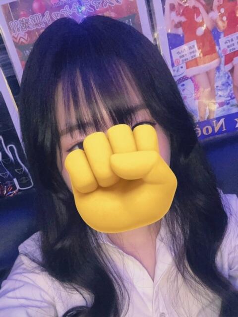 ななせ non-non 神田(ノンノン神田)（キャバクラ）